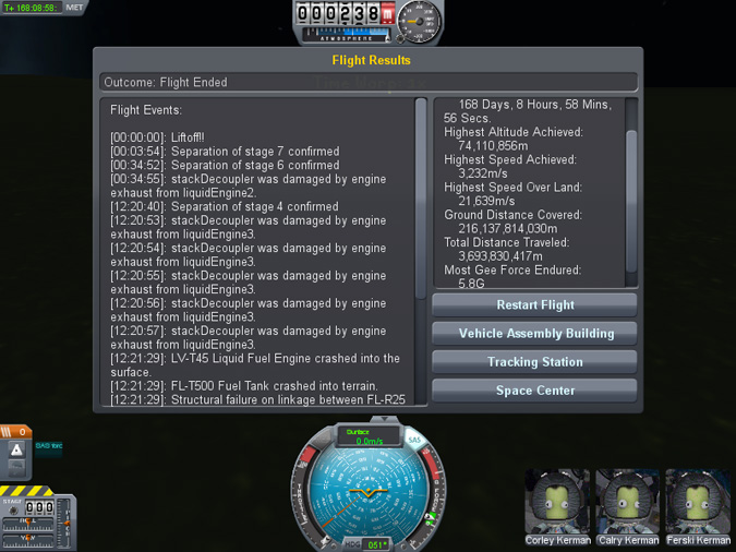 http://forum.kosmonautix.cz/dokumenty/KSP/KSP-2012-06-20-19-25-00-93.jpg