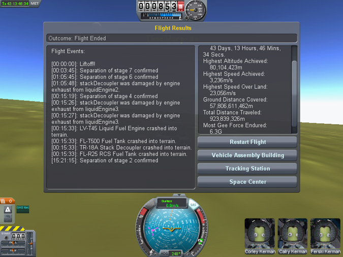 http://forum.kosmonautix.cz/dokumenty/KSP/KSP-2012-06-21-13-39-49-67.jpg