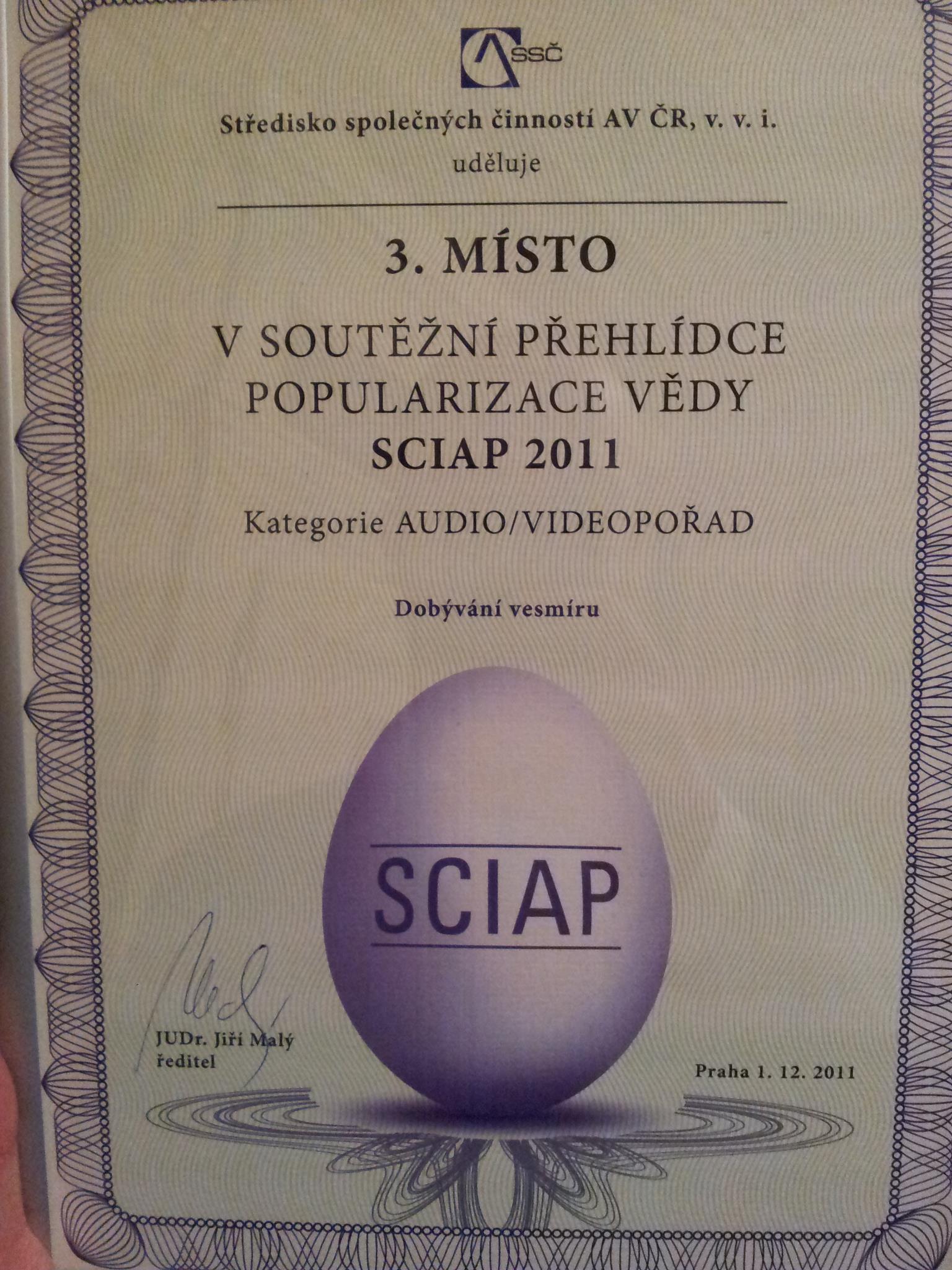http://forum.kosmonautix.cz/dokumenty/SCIAP2011_foto1.jpg