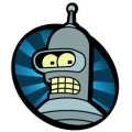 Uživatelský avatar