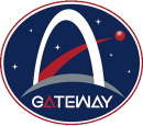 :gateway: