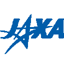 JAXA :jaxa: