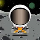 Uživatelský avatar