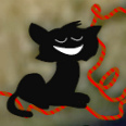 Uživatelský avatar