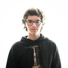 Uživatelský avatar