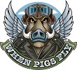 Uživatelský avatar