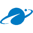Arianespace :arianespace: