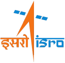ISRO :isro: