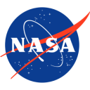 NASA :nasa: