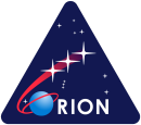 Orion :orion: