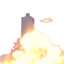 SN4 exploze :sn4exploze: