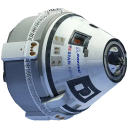Starliner :starliner: