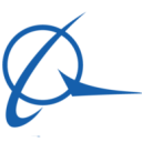 boeing :boeing: