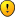 icon_exclaim :icon_exclaim: